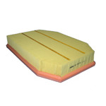 ALCO FILTER Luftfilter