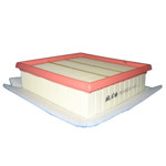 ALCO FILTER Luftfilter