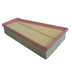 ALCO FILTER Luftfilter