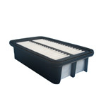 ALCO FILTER Luftfilter
