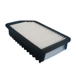 ALCO FILTER Luftfilter