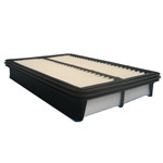 ALCO FILTER Luftfilter