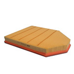 ALCO FILTER Luftfilter