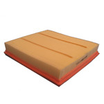 ALCO FILTER Luftfilter