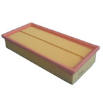 ALCO FILTER Luftfilter