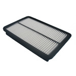ALCO FILTER Luftfilter