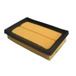 ALCO FILTER Luftfilter