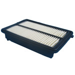ALCO FILTER Luftfilter