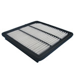 ALCO FILTER Luftfilter