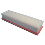 ALCO FILTER Luftfilter