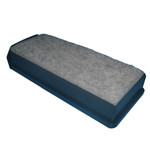 ALCO FILTER Luftfilter