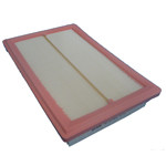 ALCO FILTER Luftfilter