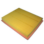 ALCO FILTER Luftfilter