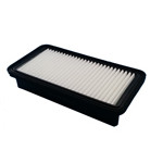 ALCO FILTER Luftfilter