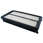 ALCO FILTER Luftfilter