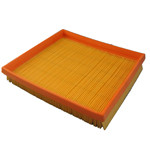 ALCO FILTER Luftfilter
