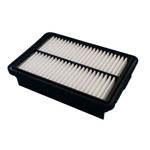 ALCO FILTER Luftfilter