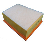 ALCO FILTER Luftfilter