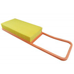 ALCO FILTER Luftfilter