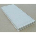 ALCO FILTER Filter, Innenraumluft