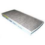 ALCO FILTER Filter, Innenraumluft
