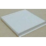 ALCO FILTER Filter, Innenraumluft