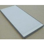 ALCO FILTER Filter, Innenraumluft