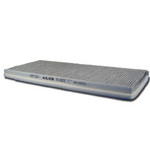 ALCO FILTER Filter, Innenraumluft