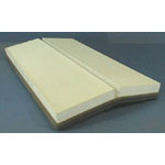 ALCO FILTER Filter, Innenraumluft