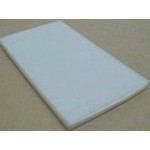 ALCO FILTER Filter, Innenraumluft