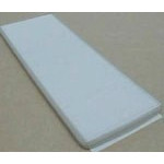 ALCO FILTER Filter, Innenraumluft