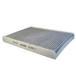 ALCO FILTER Filter, Innenraumluft