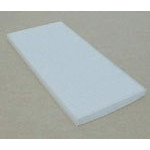ALCO FILTER Filter, Innenraumluft