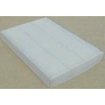 ALCO FILTER Filter, Innenraumluft