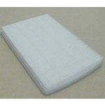 ALCO FILTER Filter, Innenraumluft