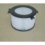 ALCO FILTER Filter, Innenraumluft