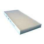 ALCO FILTER Filter, Innenraumluft