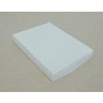 ALCO FILTER Filter, Innenraumluft