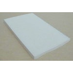 ALCO FILTER Filter, Innenraumluft