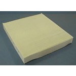 ALCO FILTER Filter, Innenraumluft