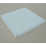 ALCO FILTER Filter, Innenraumluft