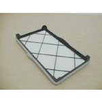 ALCO FILTER Filter, Innenraumluft