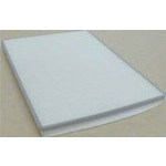 ALCO FILTER Filter, Innenraumluft