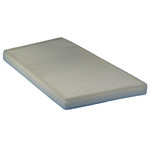 ALCO FILTER Filter, Innenraumluft