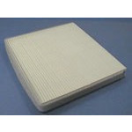 ALCO FILTER Filter, Innenraumluft