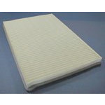 ALCO FILTER Filter, Innenraumluft