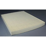 ALCO FILTER Filter, Innenraumluft
