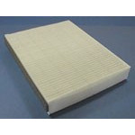 ALCO FILTER Filter, Innenraumluft