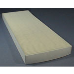 ALCO FILTER Filter, Innenraumluft