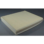 ALCO FILTER Filter, Innenraumluft